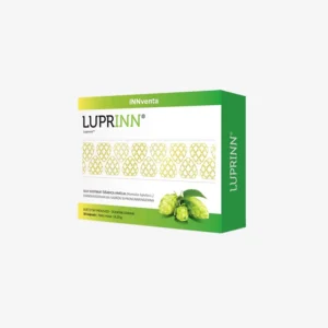 ESI Aloe Fresh sprej osveživač daha 15ml