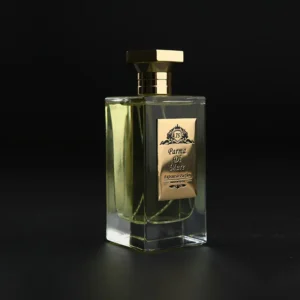 BABÉ Hydro 24h Reactive Skin 50ml