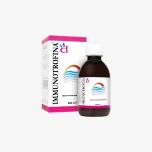Propomint sprej za decu 30ml