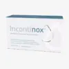 Incontinox 60 kapsula