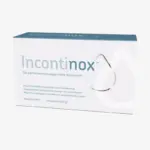 Incontinox 60 kapsula