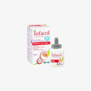 ESI Aloe Fresh sprej osveživač daha 15ml
