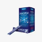 Innopea 15 kesica