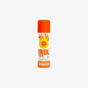 Sebamed Balsam Deo Sensitive (roll-on) 50ml