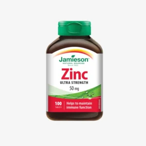 ESI Rigenforte šampon protiv peruti 250ml