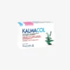 Kalmacol 30 tableta Kalmacol 30 tableta