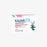 Kalmacol 30 tableta