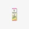 Kapi od ploda konopljike 30ml