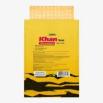 Khan Yaki flaster sa kapsaicinom Khan Yaki flaster sa kapsaicinom