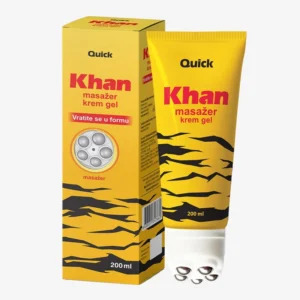 Tem Tex Kinesiology Tape (5cm × 5m)
