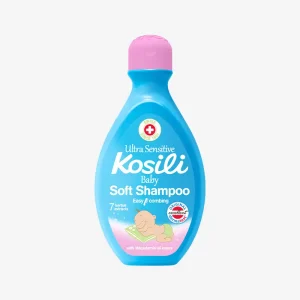 Pantenol maska za lice 50ml