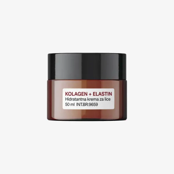 LUMEA Kalogen + Elastin 50ml LUMEA Kalogen + Elastin 50ml