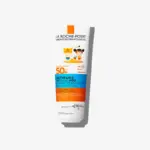 La Roche-Posay Anthelios Dermo-Pediatrics Hidratantno mlijeko za djecu SPF50+ 250ml La Roche-Posay Anthelios Dermo-Pediatrics Hidratantno mlijeko za djecu SPF50+ 250ml