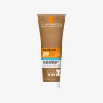La Roche-Posay Anthelios Hidratantno mlijeko za sunčanje SPF 30 250ml La Roche-Posay Anthelios Hidratantno mlijeko za sunčanje SPF 30 250ml