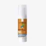 La Roche-Posay Anthelios Mlijeko za osetljivu kožu beba 50ml La Roche-Posay Anthelios Mlijeko za osetljivu kožu beba 50ml