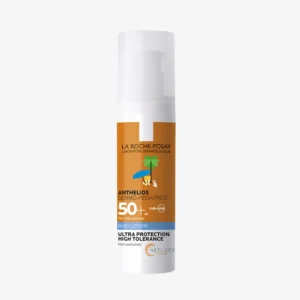 Vichy Capital Soleil Anti-Sand Mist SPF50+ 200ml