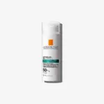 La Roche-Posay Anthelios Oil Correct SPF50+ 50ml