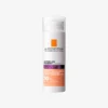 La Roche-Posay Anthelios Pigment Correct SPF50+ Light 50ml