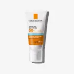 La Roche-Posay Anthelios UVMUNE 400 Hidratantna krema SPF50+ 50ml