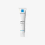 La Roche-Posay Cicaplast gel B5 40ml
