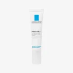 La Roche-Posay Effaclar A.I. korektor nepravilnosti 15ml La Roche-Posay Effaclar A.I. korektor nepravilnosti 15ml