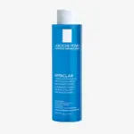 La Roche-Posay Effaclar Adstringentni tonik 200ml