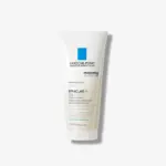 La Roche-Posay Effaclar H Iso-Biome krema za čišćenje 200ml