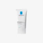 La Roche-Posay Effaclar Mat krema 40ml
