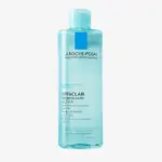 La Roche-Posay Effaclar Micelarna voda 400ml