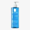 La Roche-Posay Effaclar Penušavi gel za masnu kožu 400ml