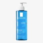 La Roche-Posay Effaclar Penušavi gel za masnu kožu 400ml La Roche-Posay Effaclar Penušavi gel za masnu kožu 400ml