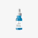 La Roche-Posay Hyalu B5 eye serum 15ml