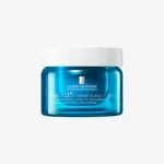 La Roche-Posay Hyalu B5 intenzivno obnavljajuća krema 50ml La Roche-Posay Hyalu B5 intenzivno obnavljajuća krema 50ml