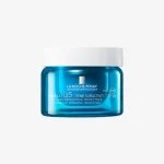 La Roche-Posay Hyalu B5 intenzivno obnavljajuća krema SPF 30 50ml La Roche-Posay Hyalu B5 intenzivno obnavljajuća krema SPF 30 50ml