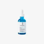 La Roche-Posay Hyalu B5 serum 30ml