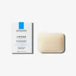 La Roche-Posay Lipikar Surgras 150g