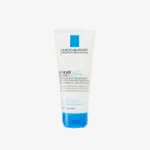 La Roche-Posay Lipikar Syndet AP+ 100ml La Roche-Posay Lipikar Syndet AP+ 100ml