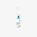 La Roche-Posay Toleriane Dermallergo Creme 40ml
