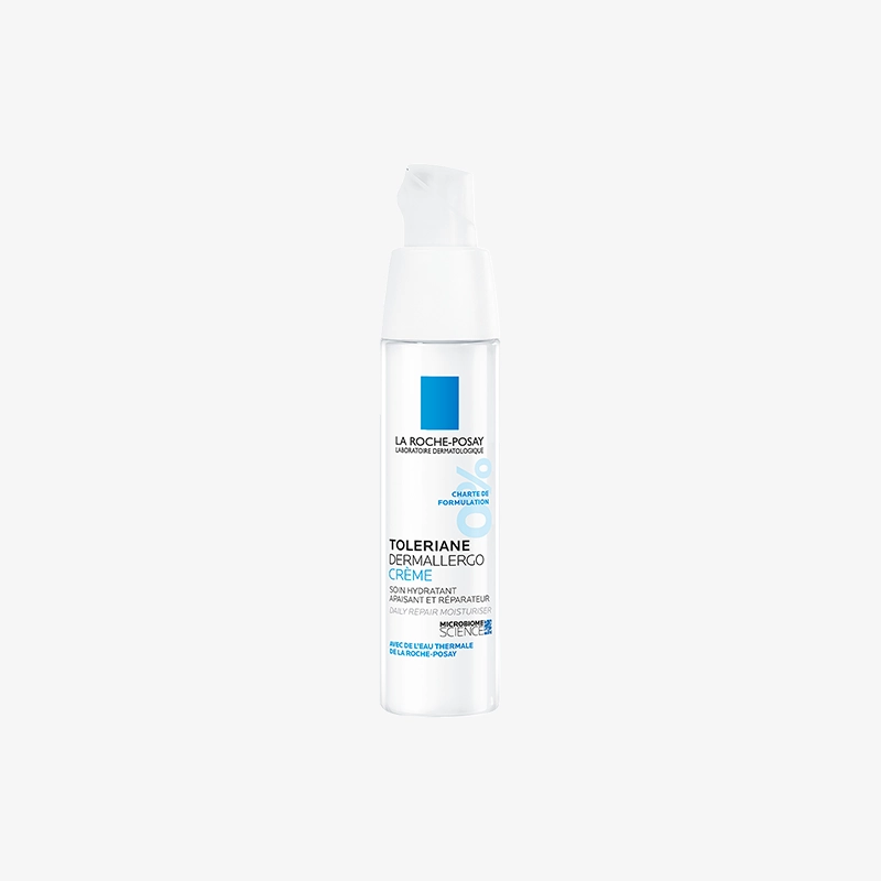 La Roche-Posay Toleriane Dermallergo Creme 40ml