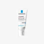 La Roche-Posay Toleriane Rosaliac AR SPF30 50ml La Roche-Posay Toleriane Rosaliac AR SPF30 50ml