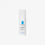 La Roche-Posay Toleriane Sensitive Fluid 40ml