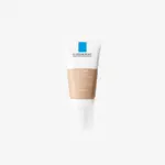 La Roche-Posay Toleriane Sensitive Le Teint Creme 50ml