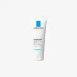 La Roche-Posay Toleriane Sensitive Riche 40ml La Roche-Posay Toleriane Sensitive Riche 40ml