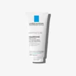 La Roche-Posay Toleriane njegujući gel za pranje lica 200ml La Roche-Posay Toleriane njegujući gel za pranje lica 200ml