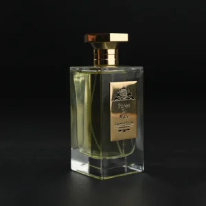 ESI No-Dol Capsule 60 tableta