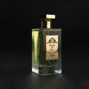 ESI No-Dol Capsule 60 tableta