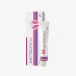 Lactogyn gel 50g