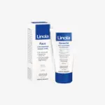 Linola Face 50ml