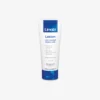 Linola Lotion 200ml Linola Lotion 200ml
