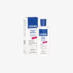 Linola gel za tuširanje i pranje 300ml Linola gel za tuširanje i pranje 300ml